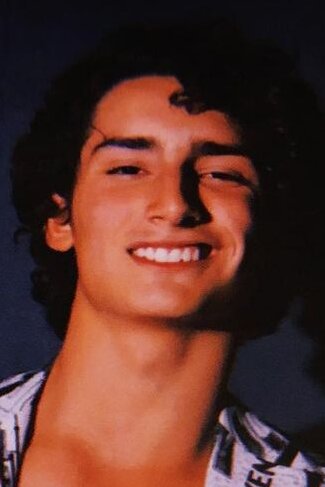 Emilio Osorio