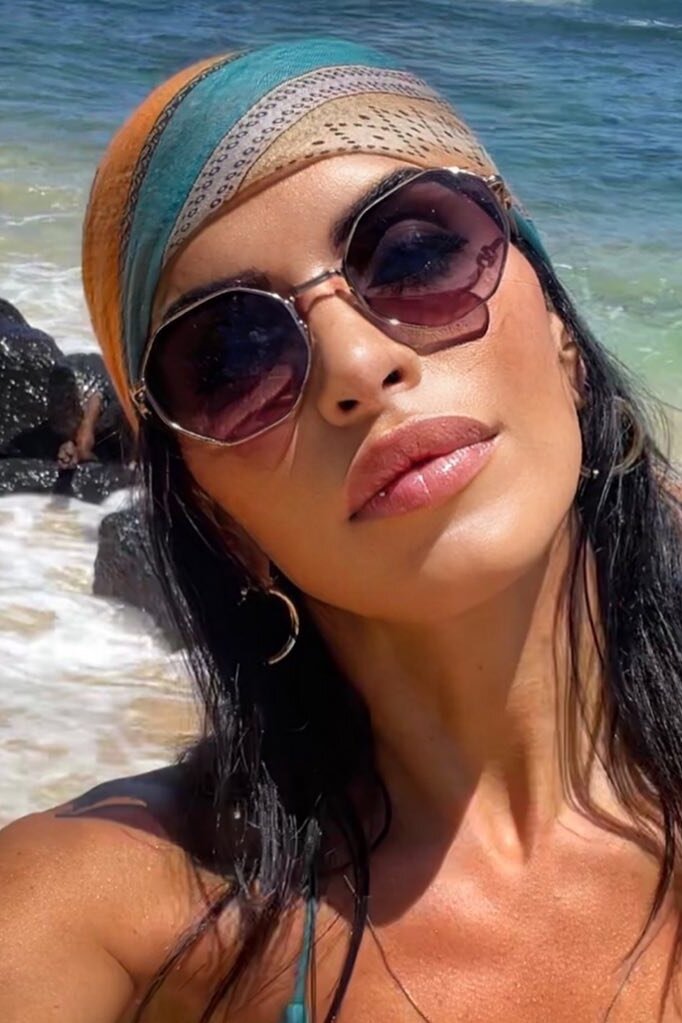 Michele Plaia