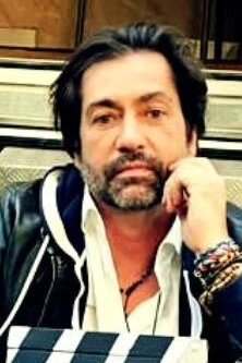 Francesco Apolloni