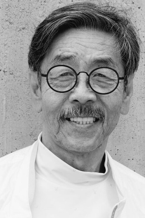 Lee Oi-soo