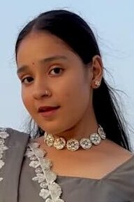 Heena Kumari