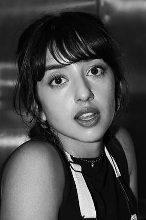 Mehreen Karim
