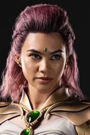 Lisa Ambalavanar