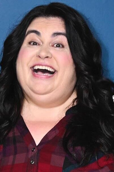 Debra DiGiovanni