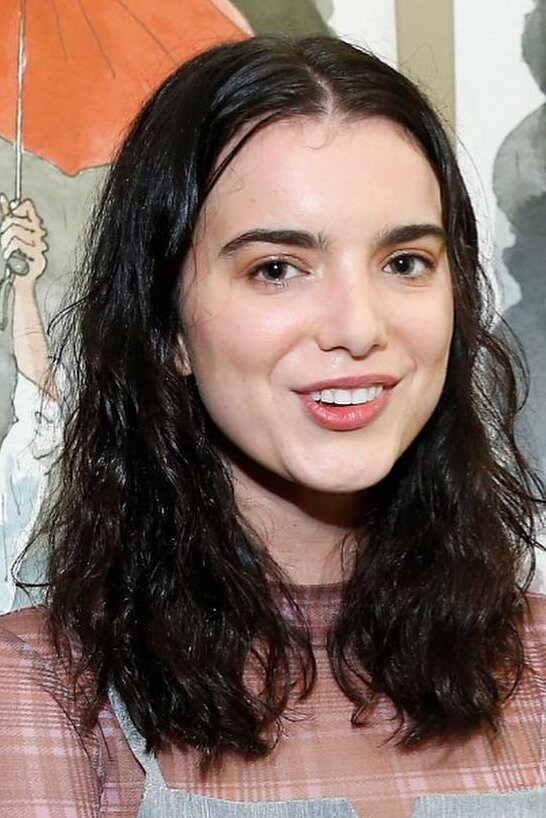 Dylan Gelula