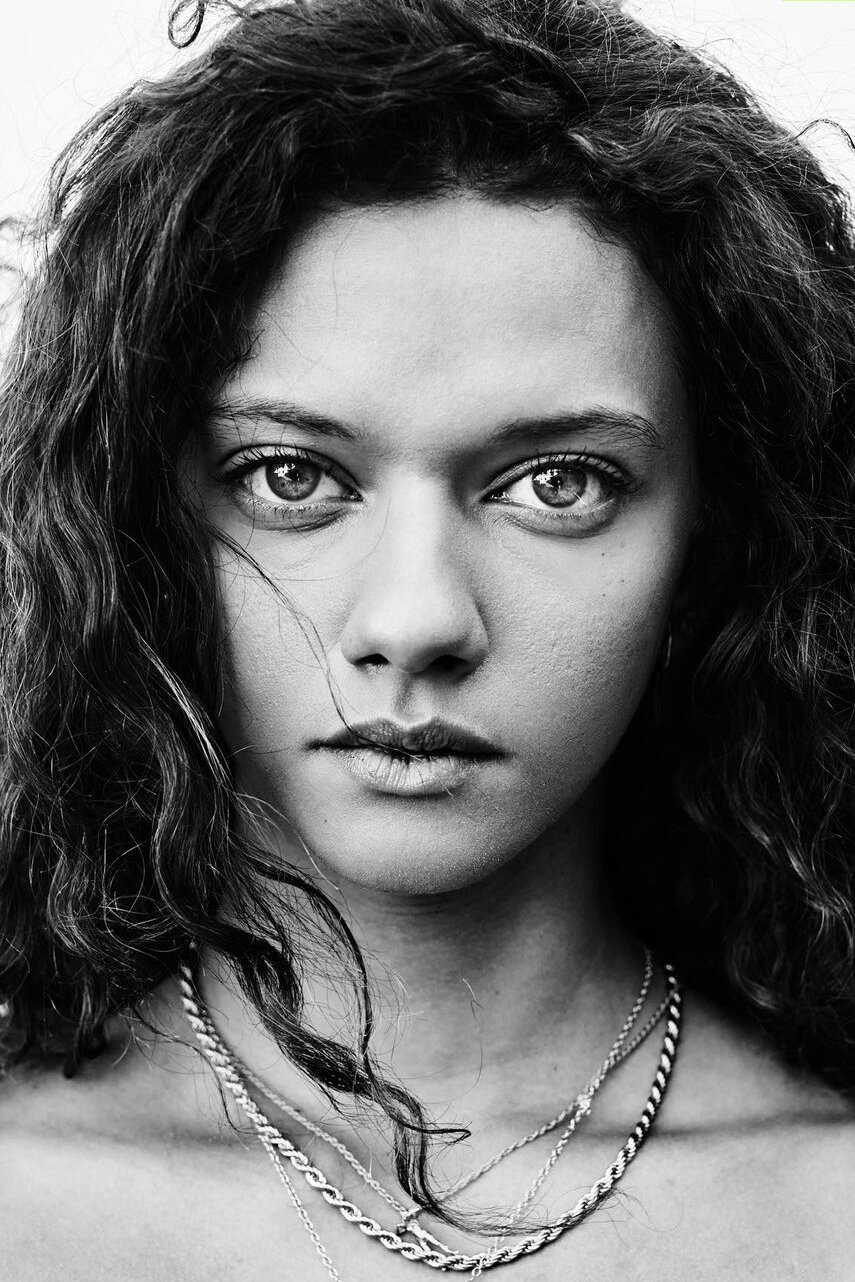 Marina Nery