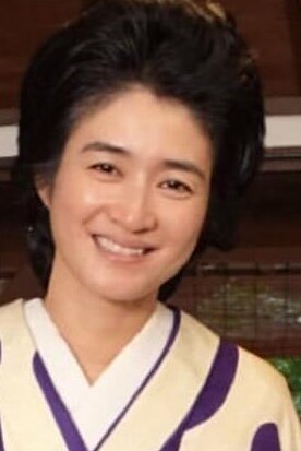 Koyuki