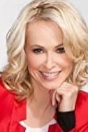 Josie Bissett