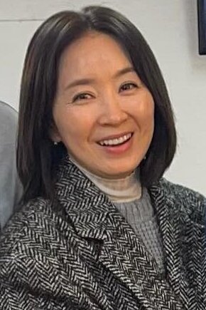 Yun Yoo-sun