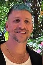 Jeremy Hudson