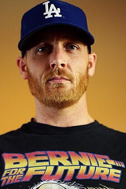 Ethan Embry