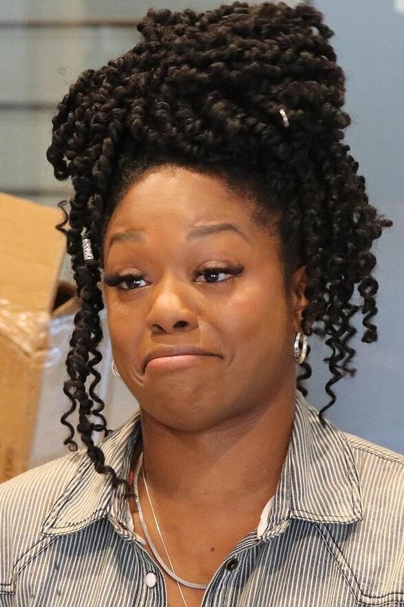 Jazz Raycole
