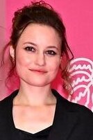 Dominique Devenport