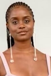 Denée Benton
