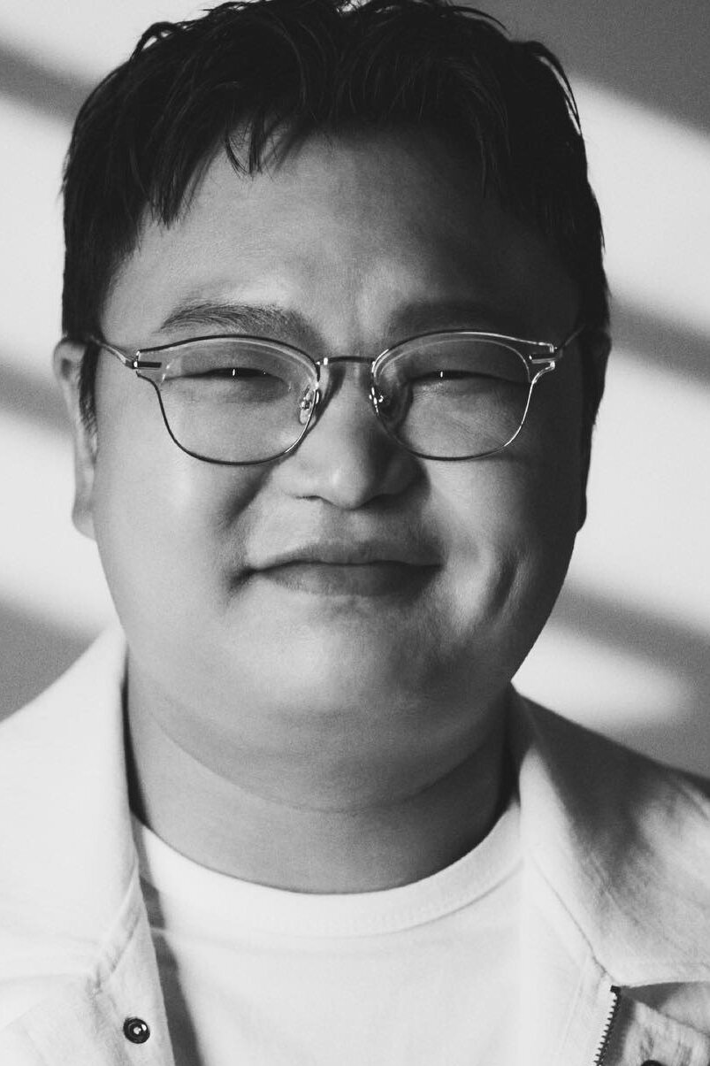 Ko Kyu-pil