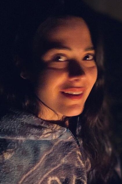 Pelin Abay