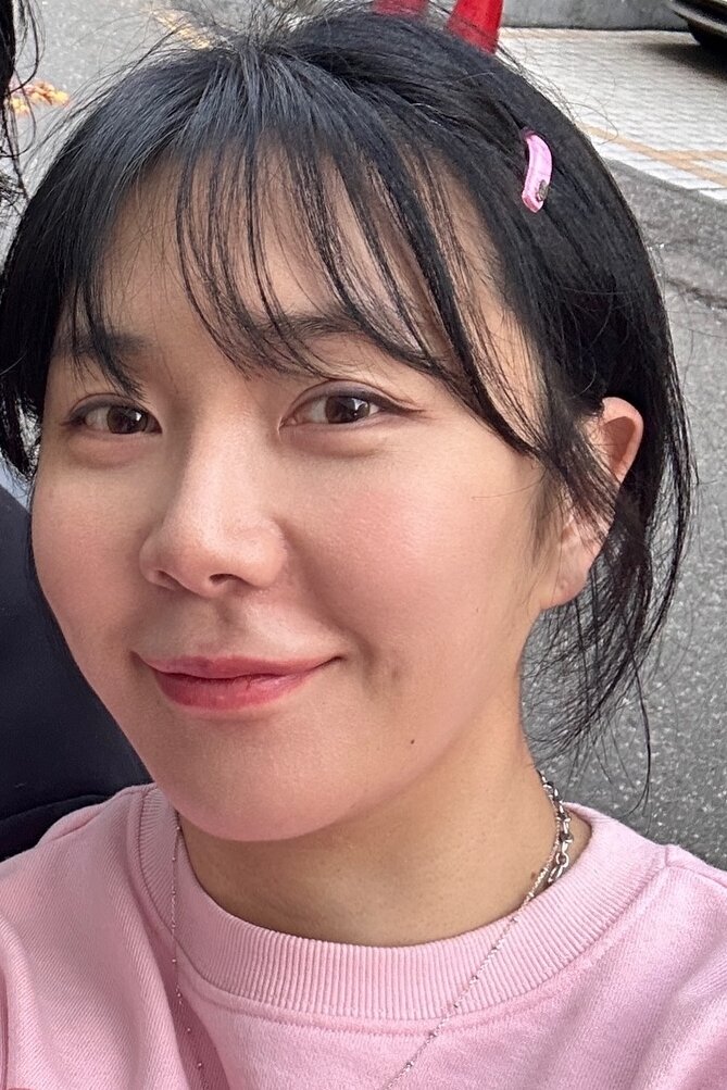 Heo An-na
