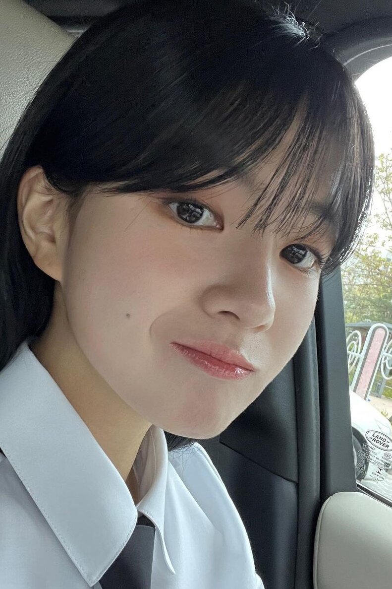 Seogi