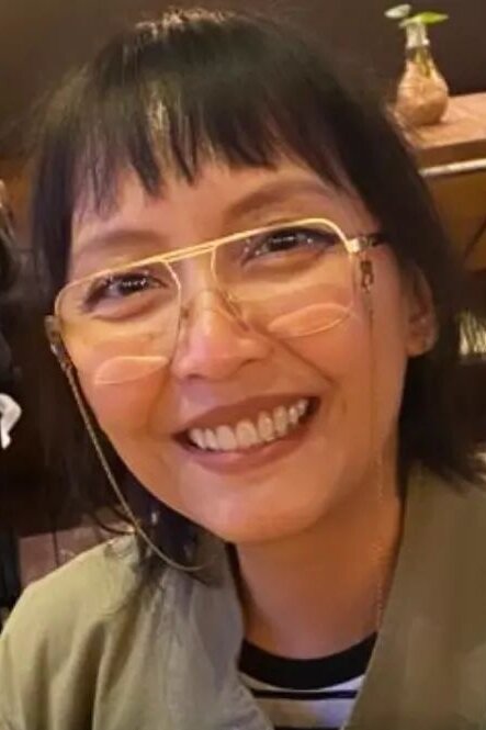Upi