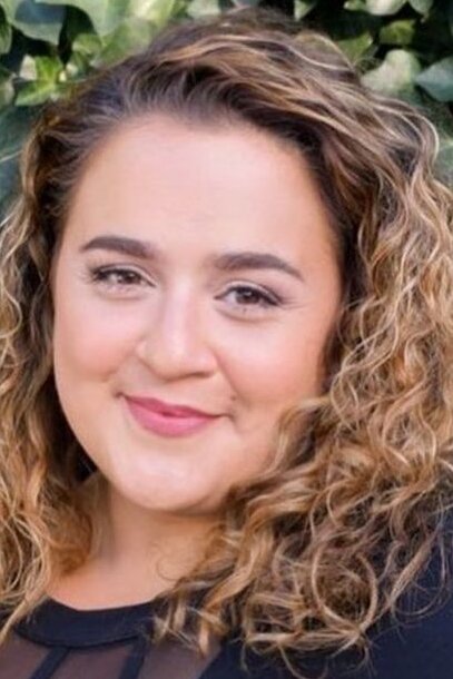 Nikki Blonsky