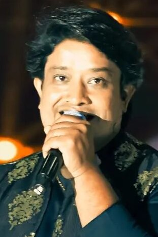 Divya Kumar