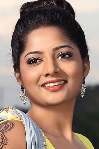 Madhumila