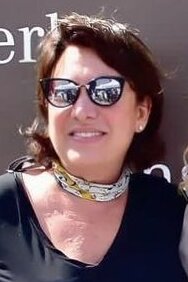 Oya Başar