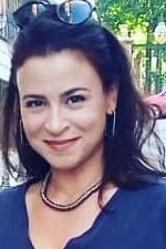 Elif İnci