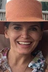 Hanna Verboom