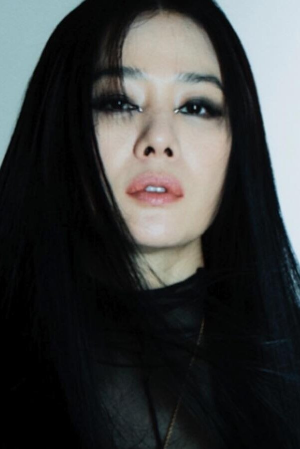 Kim Hyun-joo