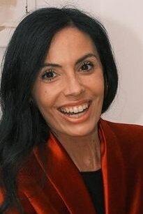 Diogo Beja