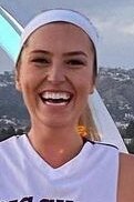 Nicole Kornet