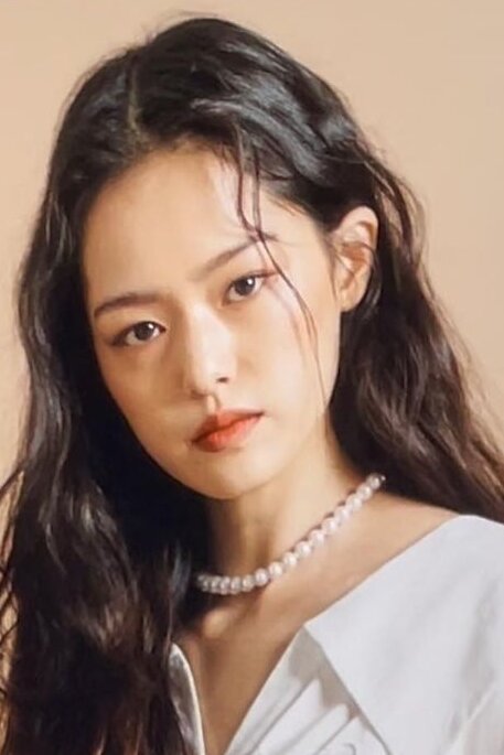 Shim Dal-gi
