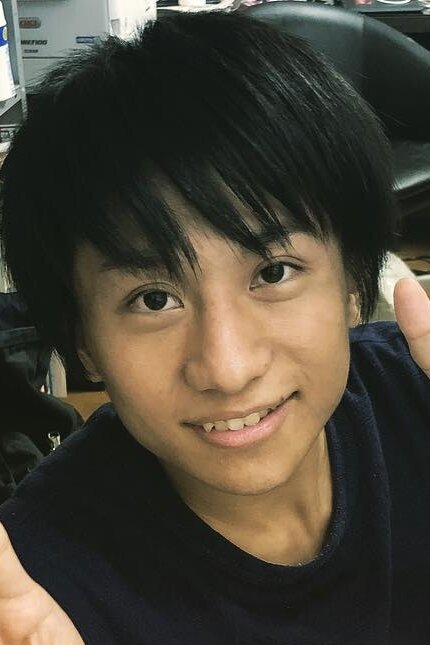 Takuya Kawamura