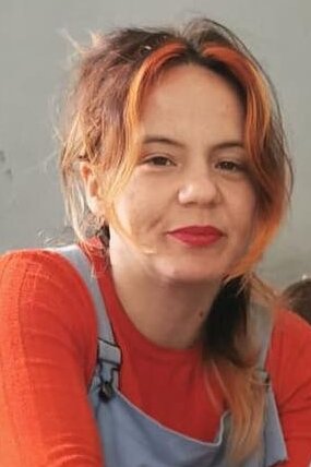 Cecília Henriques