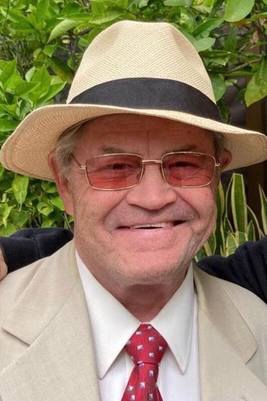 Micky Dolenz