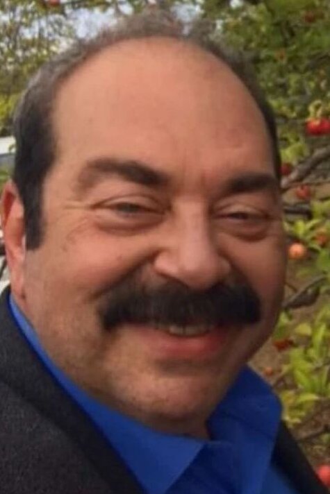 Ali Düşenkalkar