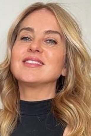 Florencia Ortiz
