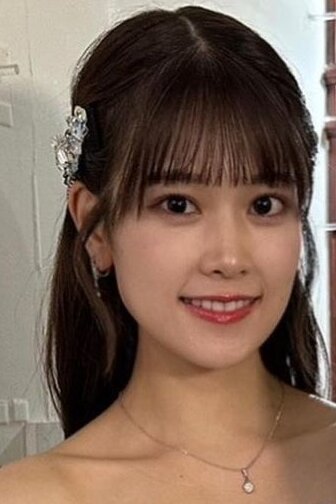 Nanase Yoshikawa