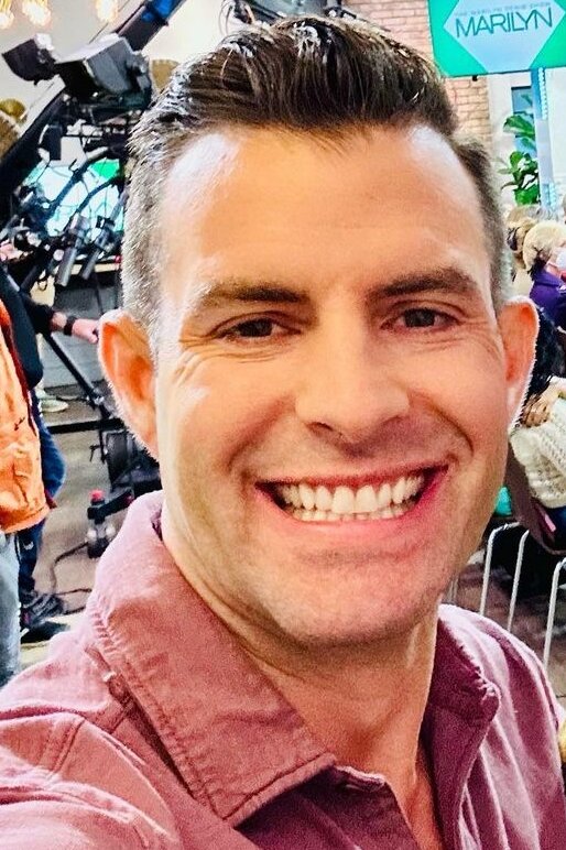 John Colaneri