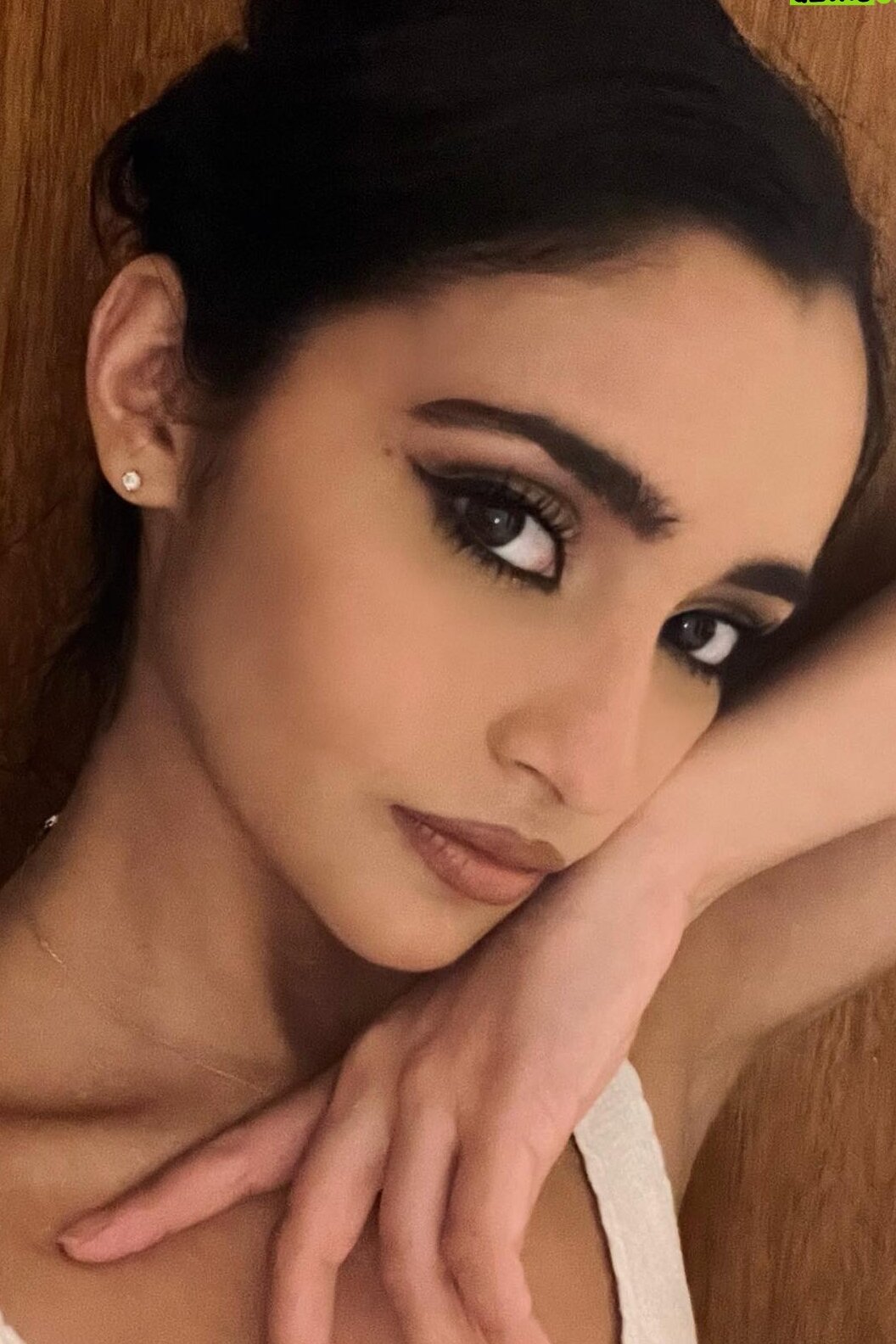 Salena Qureshi