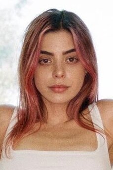 Gia Mantegna