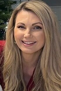 Sandra Parmová