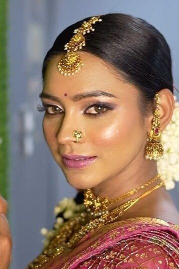 Ashvini