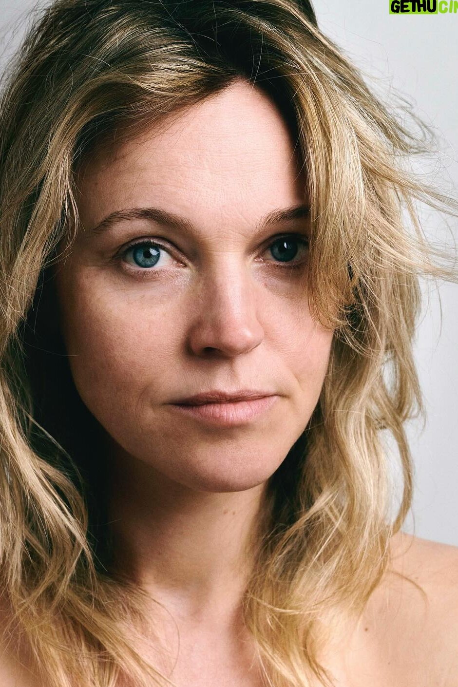 Loes Haverkort