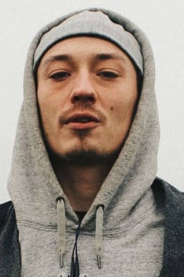 Lukas Løkken