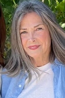 Delia Owens