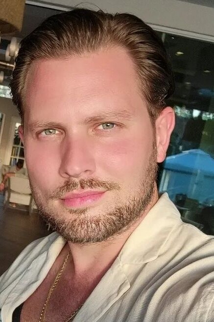 Dennis Jauch