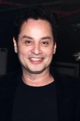 Maurício Branco