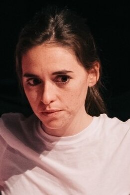 Sara Barros Leitão